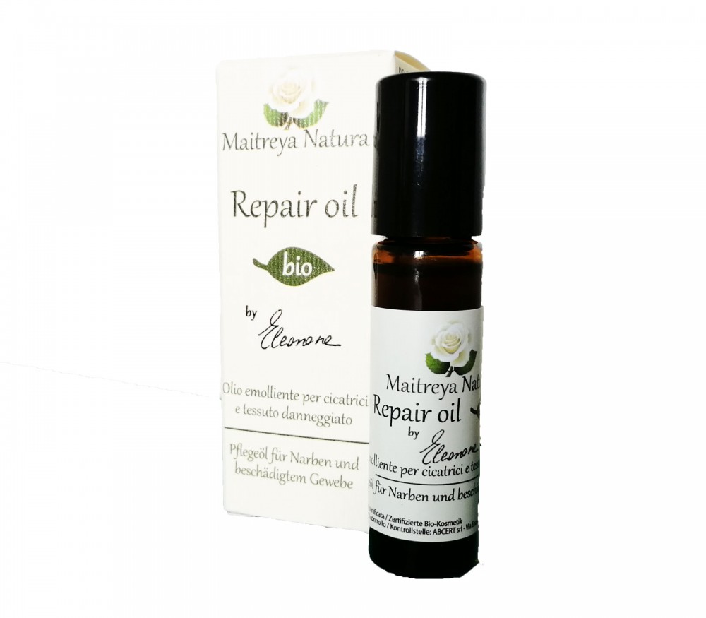 Online kaufen: Repair Oil Online kaufen: Repair Oil