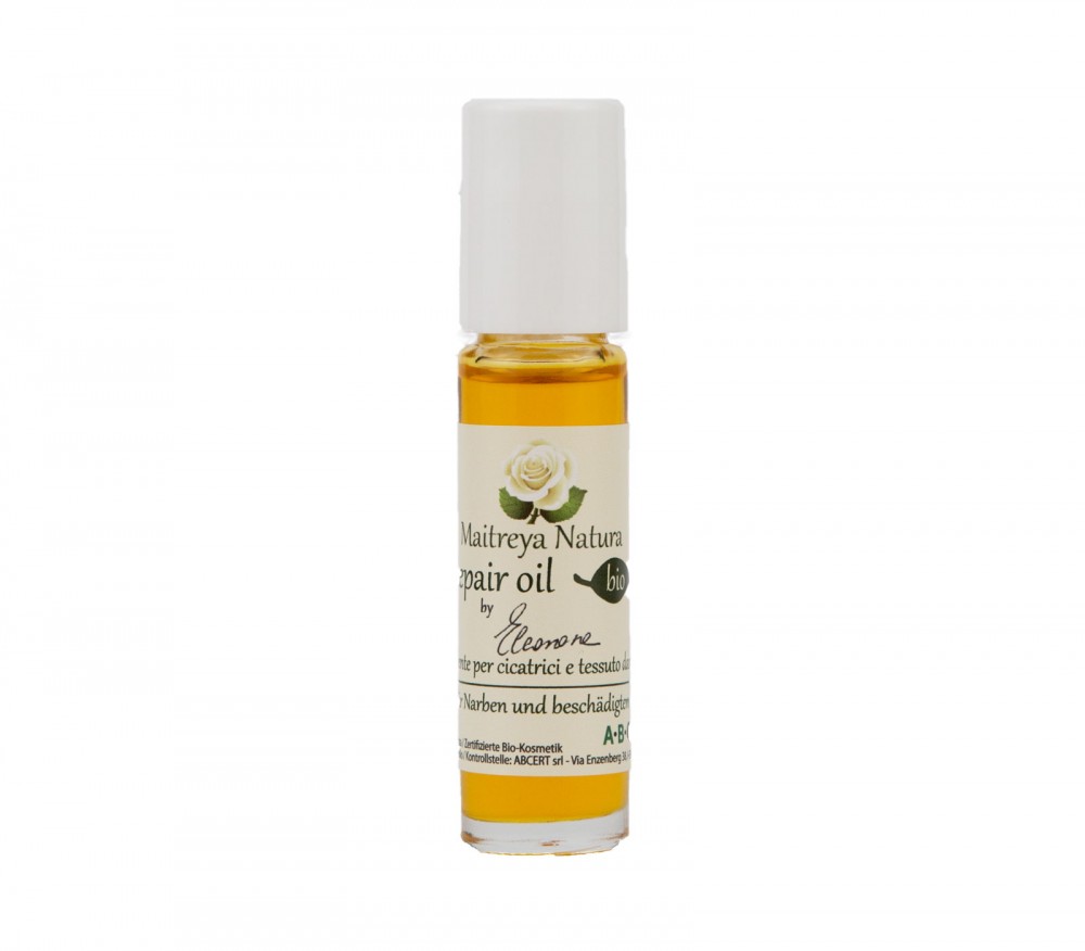 Online kaufen: Repair Oil Online kaufen: Repair Oil