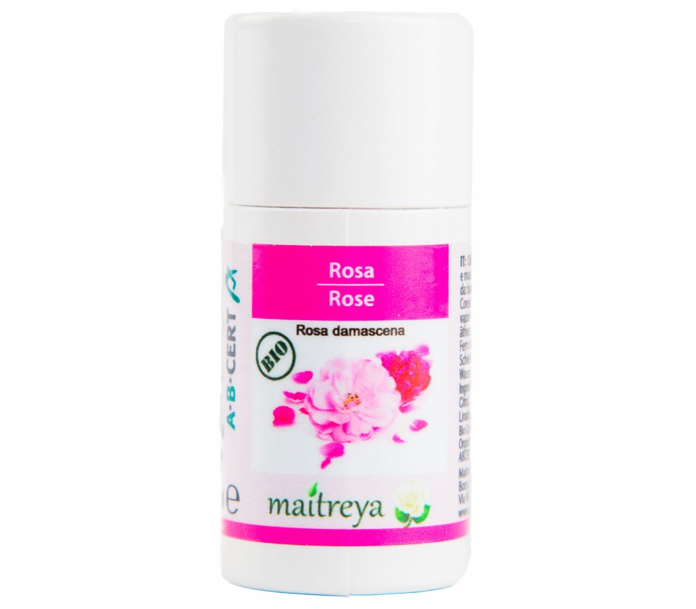 Online kaufen: Rose Online kaufen: Rose
