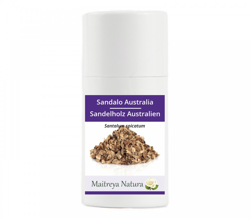 Vendita online: Sandalo Australia