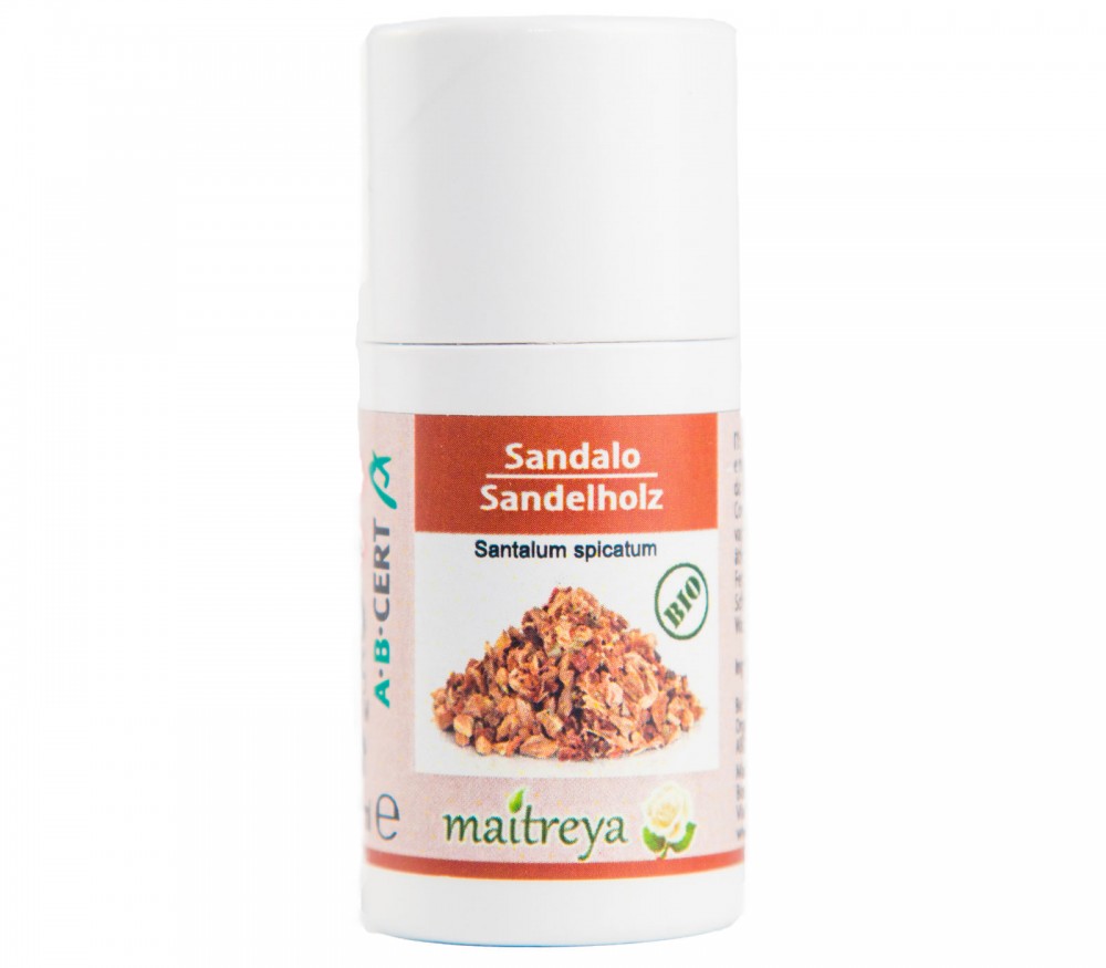 Vendita online: Sandalo Australia Vendita online: Sandalo Australia