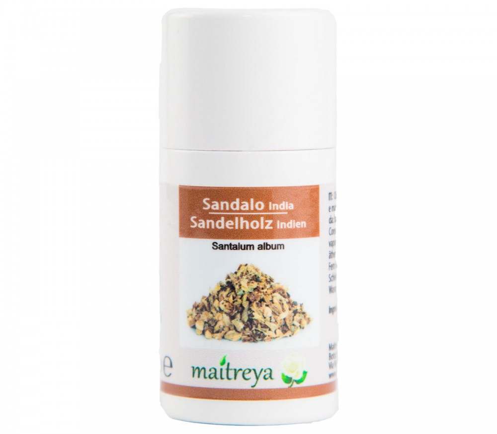 Online kaufen: Sandelholz Indien Online kaufen: Sandelholz Indien