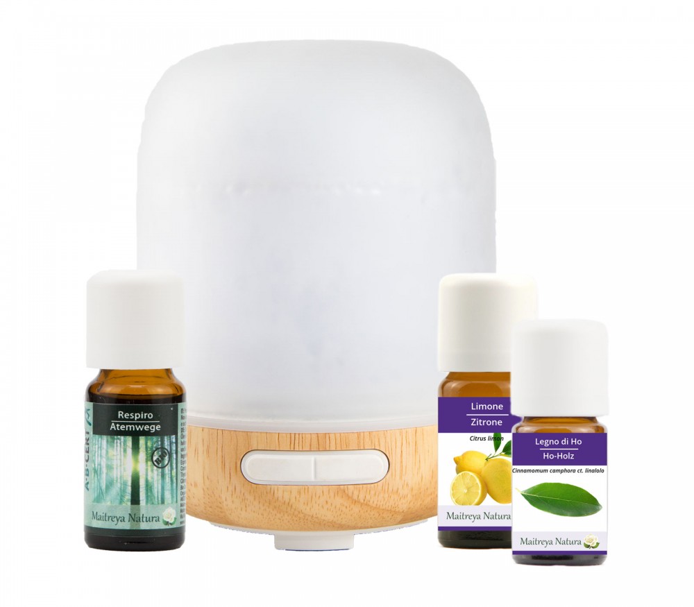 Vendita online: Set - Rinfresca e purifica l'aria a casa tua Vendita online: Set - Rinfresca e purifica l'aria a casa tua