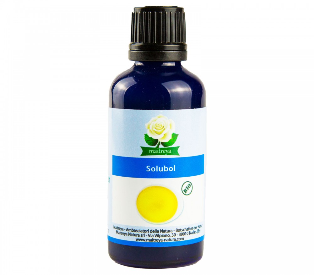 Online kaufen: Solubol Online kaufen: Solubol