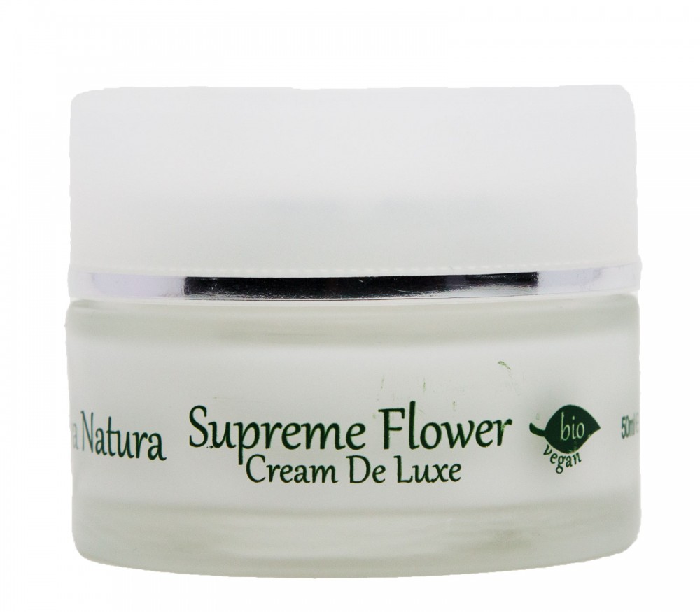 Vendita online: Supreme Flower Cream De Luxe
