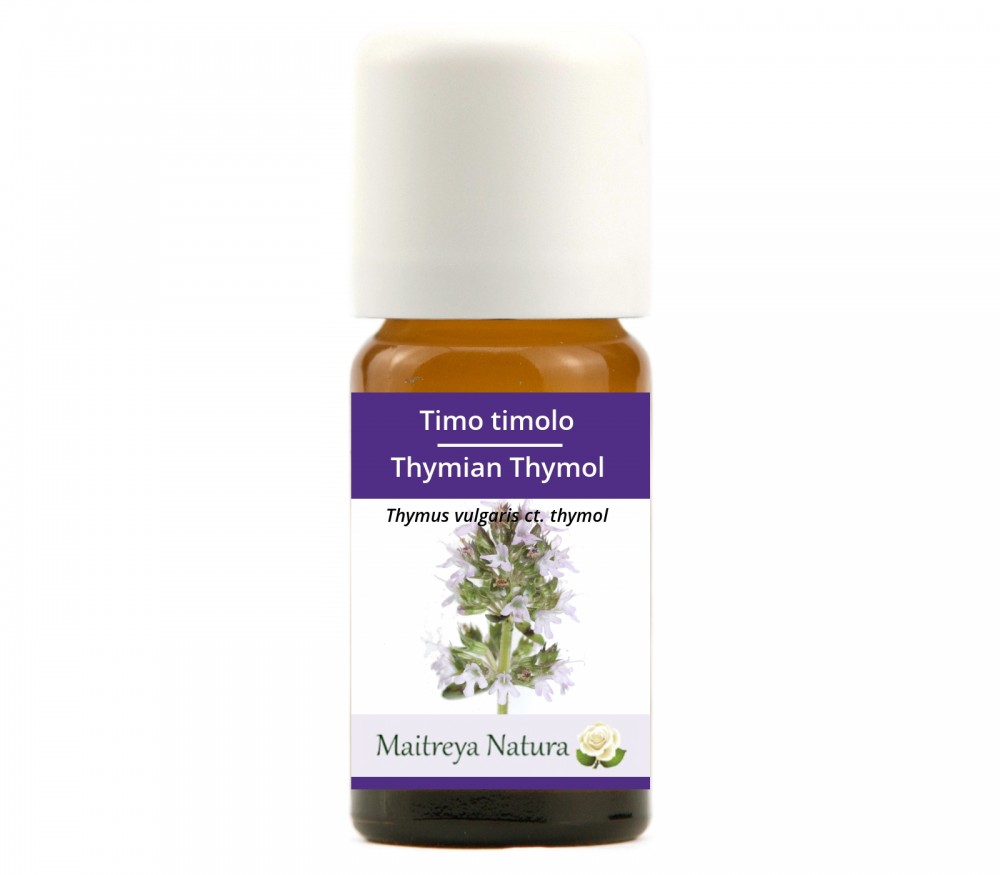 Online kaufen: Thymian Thymol Online kaufen: Thymian Thymol
