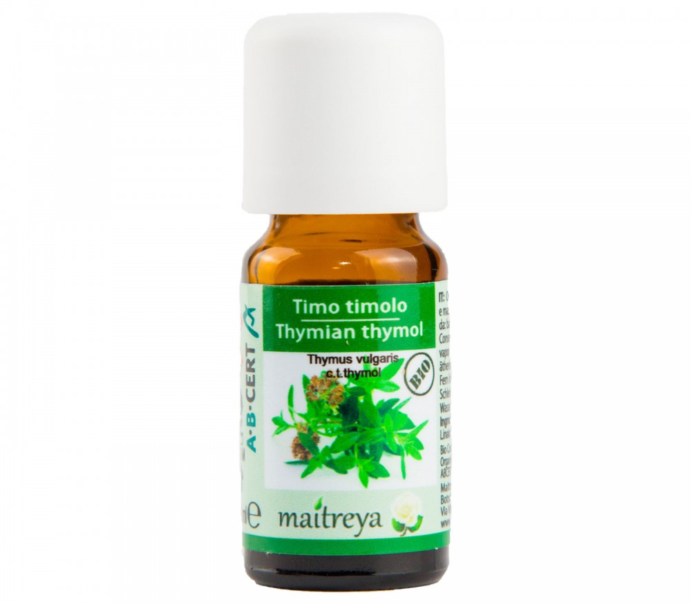 Online kaufen: Thymian Thymol Online kaufen: Thymian Thymol