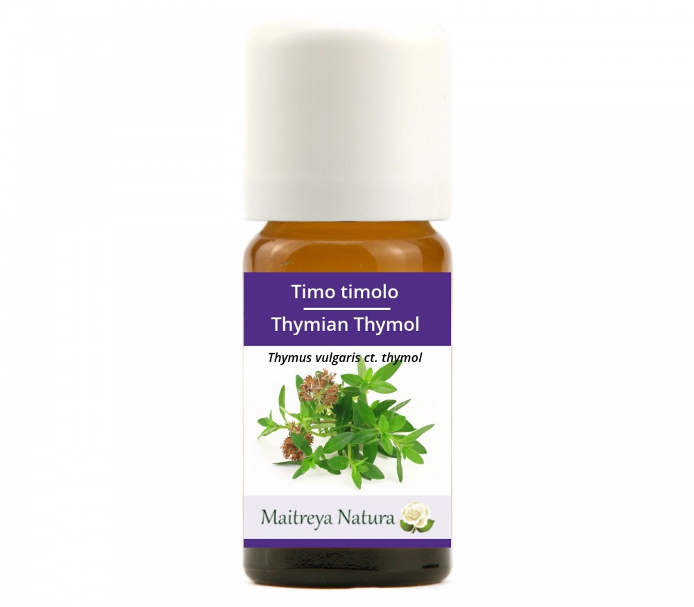 Online kaufen: Thymian Thymol Online kaufen: Thymian Thymol