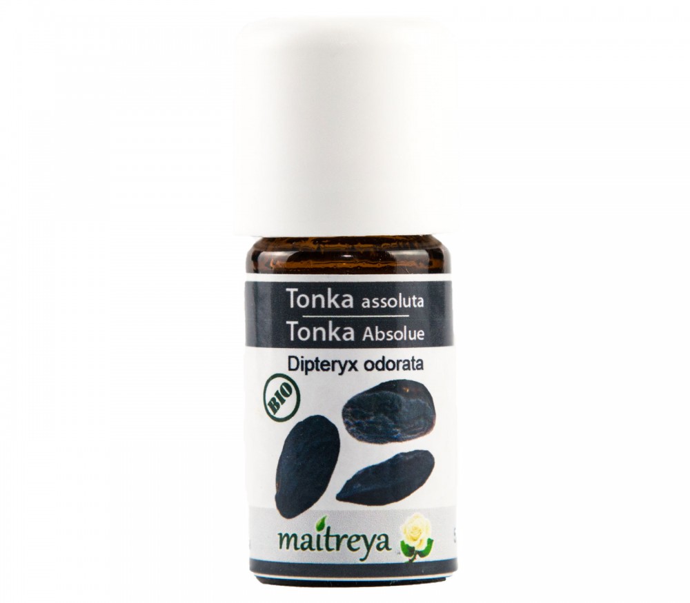 Vendita online: Tonka assoluta Vendita online: Tonka assoluta