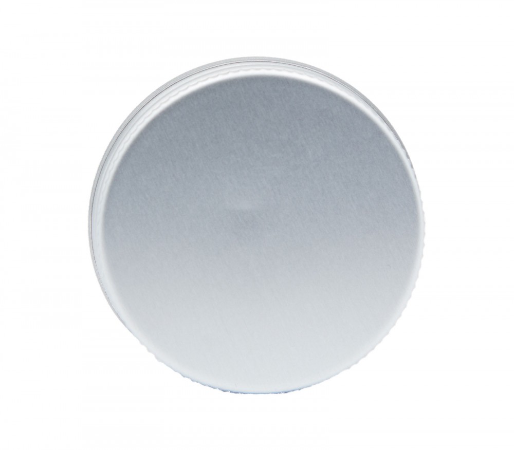 Online kaufen: Behälter aus Aluminium 15gr Online kaufen: Behälter aus Aluminium 15gr