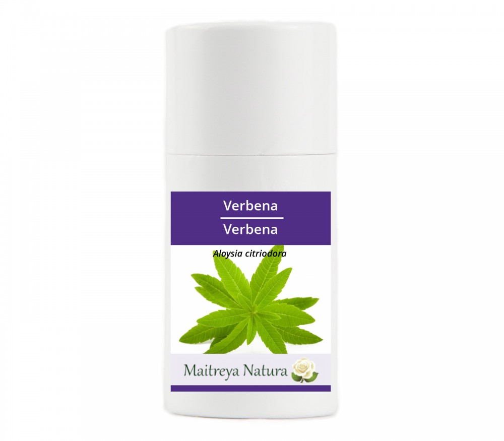 Online kaufen: Verbena Online kaufen: Verbena