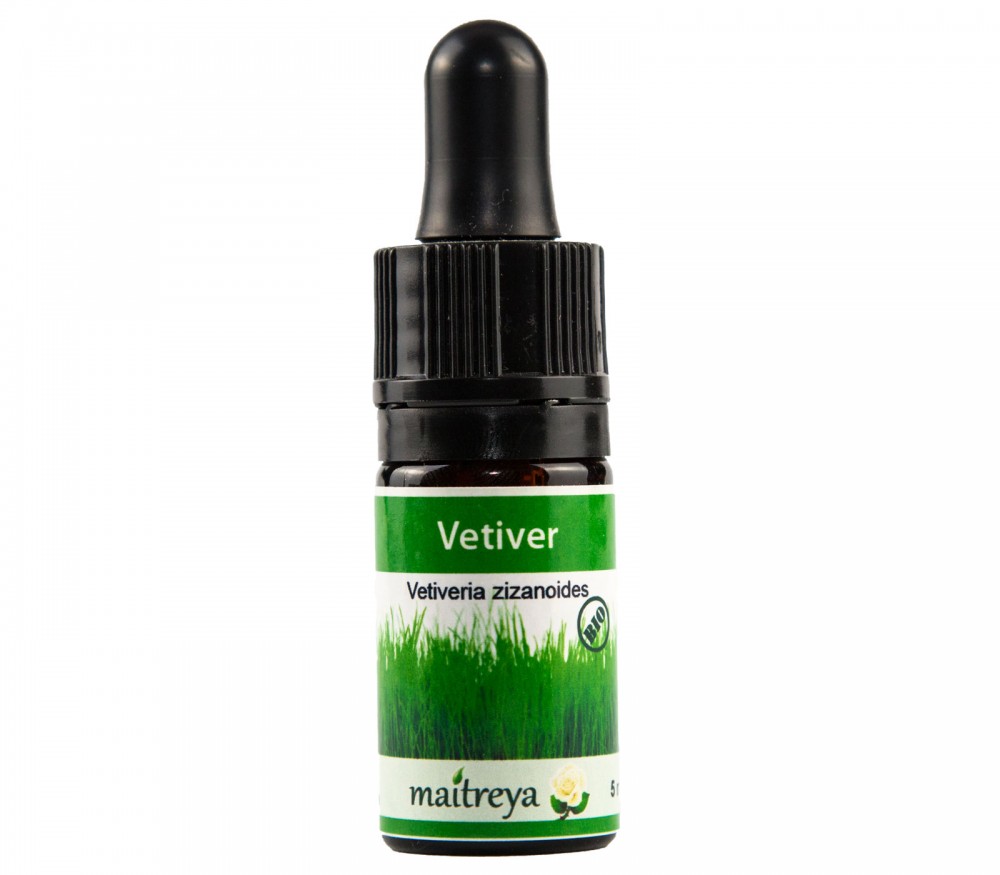 Online kaufen: Vetiver Online kaufen: Vetiver