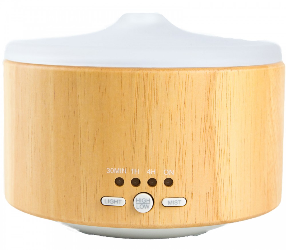 Online kaufen: Diffuser Woody Online kaufen: Diffuser Woody