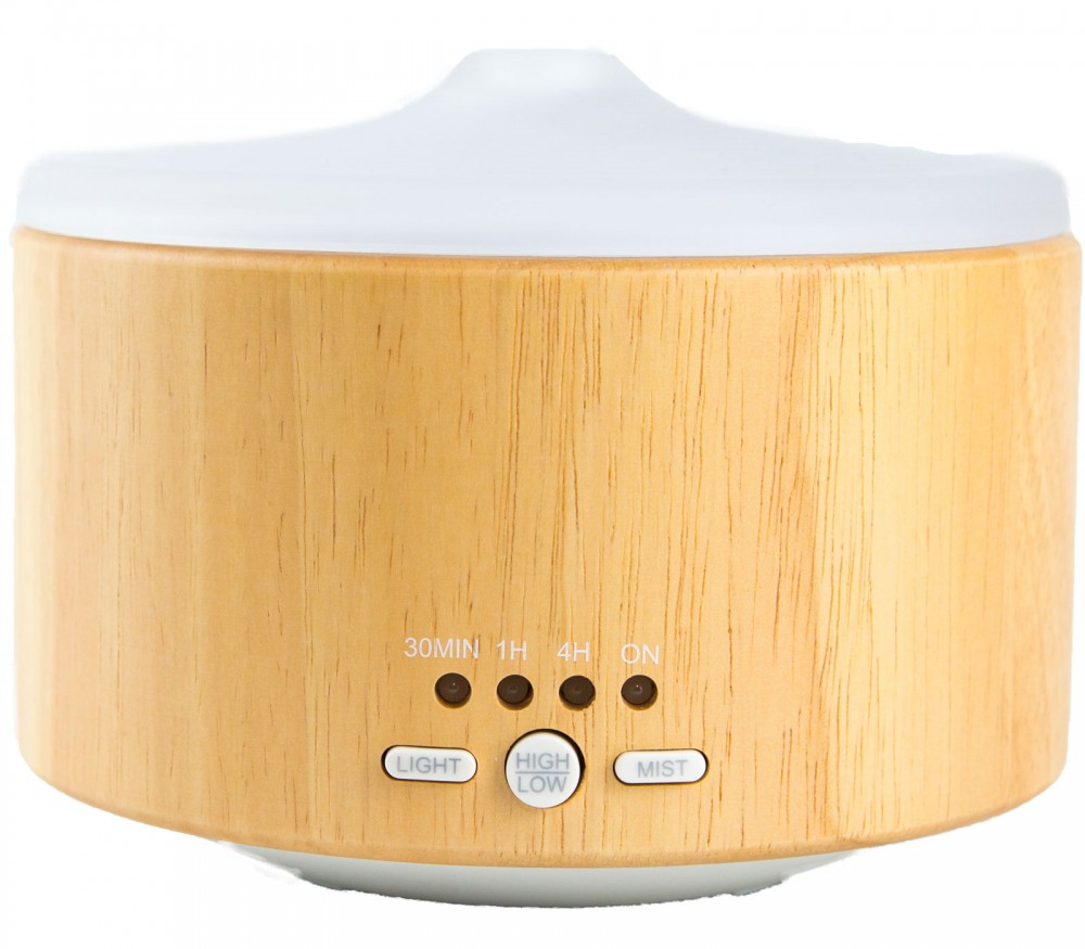 Online kaufen: Diffuser Woody