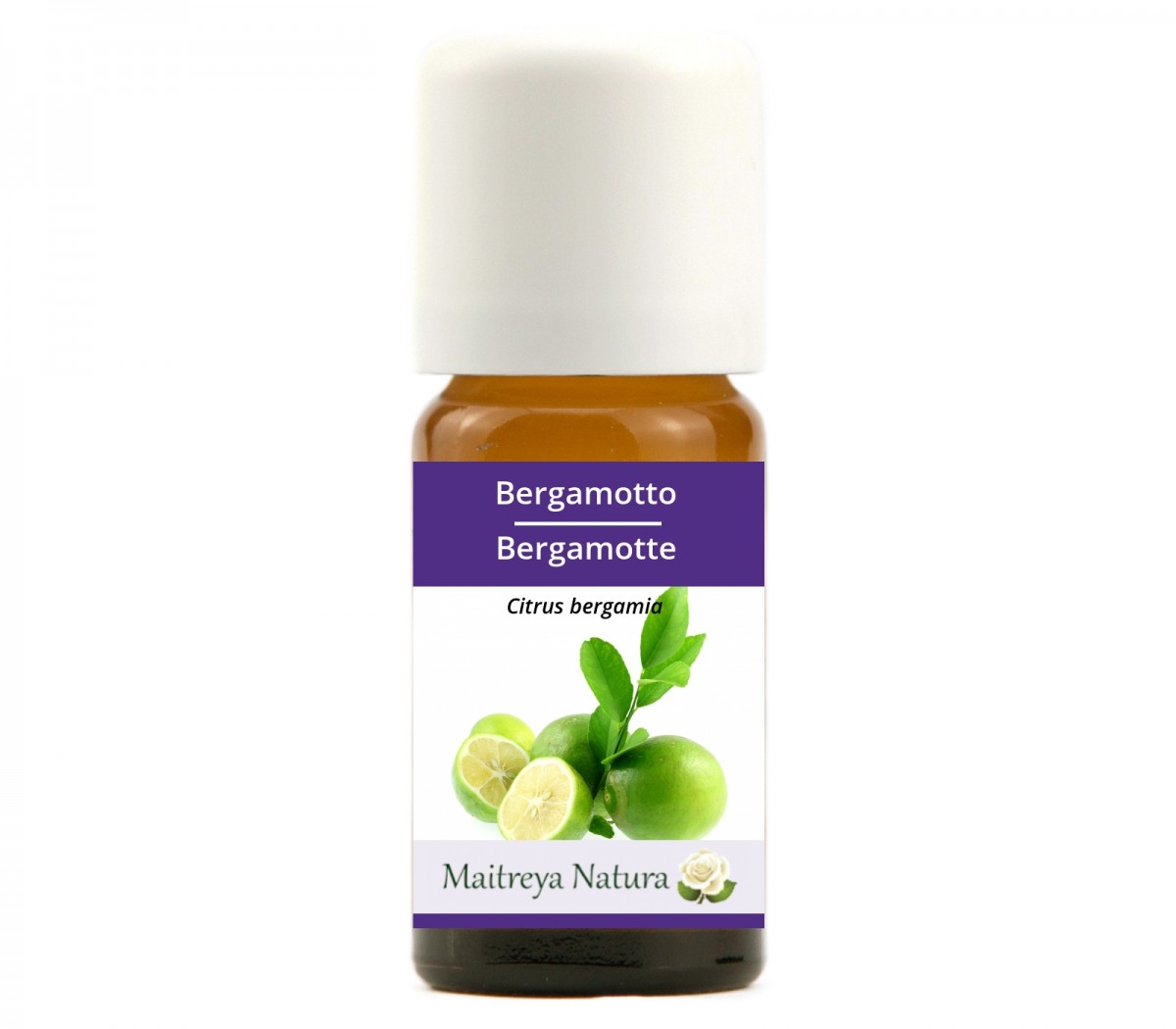 Naturprodukte • Hochwertig & nachhaltig