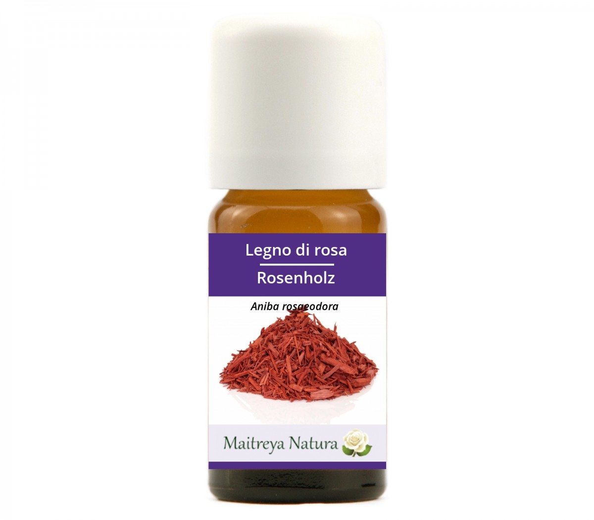 Olio essenziale di Legno di Rosa, proprietà di legno di rosa Olio essenziale di Legno di Rosa, proprietà di legno di rosa