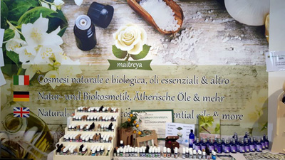 Das beste Öl für das Haar die Kosmetik