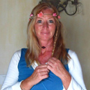 Eleonora Sparer Eleonora Sparer
