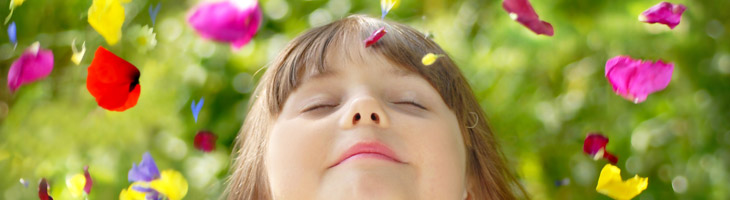 Come funzionano gli oli essenziali? Come funzionano?