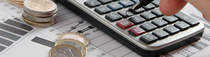 Costi di spedizione e di consegna Costi di spedizione