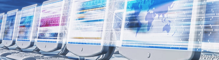 Wir empfehlen folgende Webseiten Links