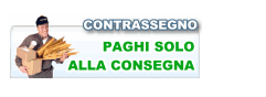 Siti con pagamento alla consegna? yahoo