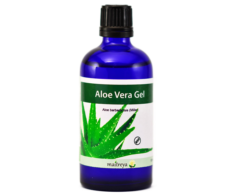 Online kaufen: Aloe Vera Gel Online kaufen: Aloe Vera Gel