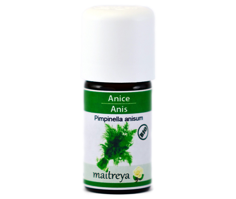 Online kaufen: Anis Online kaufen: Anis