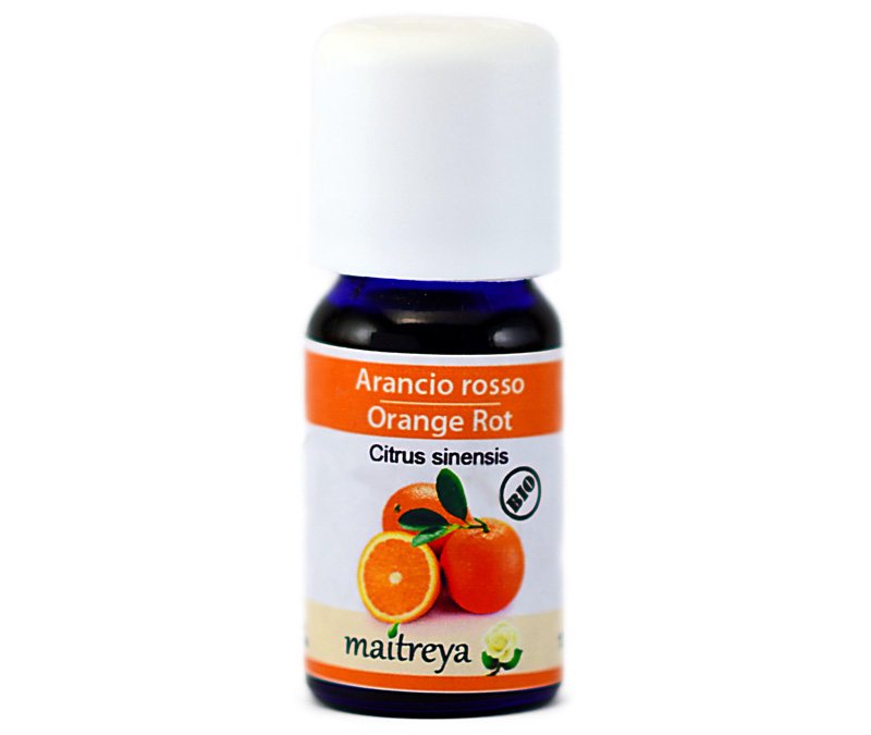 Online kaufen: Orange Rot Online kaufen: Orange Rot