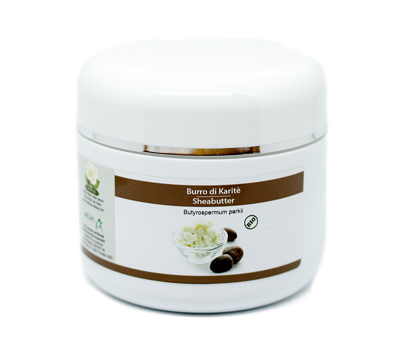 Online kaufen: Sheabutter Online kaufen: Sheabutter