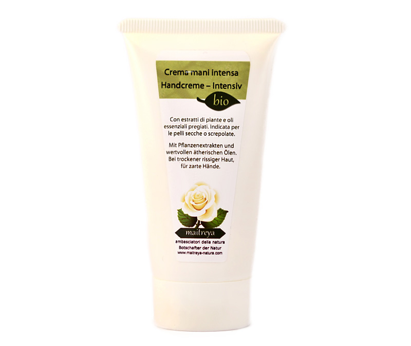 Online kaufen: Handcreme intensiv Online kaufen: Handcreme intensiv