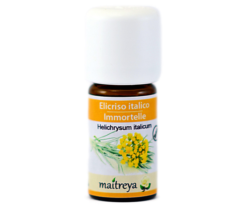 Online kaufen: Immortelle Online kaufen: Immortelle