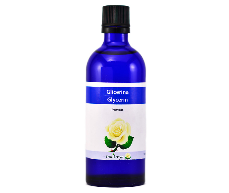 Online kaufen: Glycerin Online kaufen: Glycerin