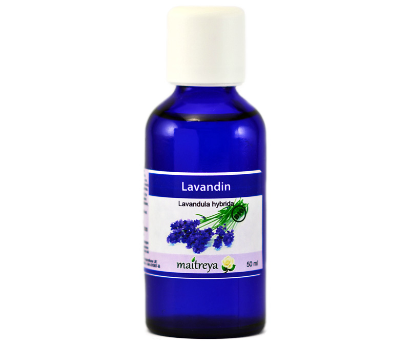 Vendita online: Lavandin Vendita online: Lavandin