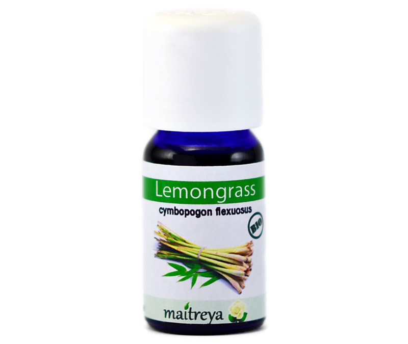 Online kaufen: Lemongrass Online kaufen: Lemongrass