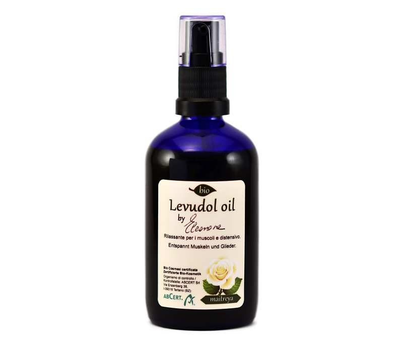 Online kaufen: Levudol oil Online kaufen: Levudol oil