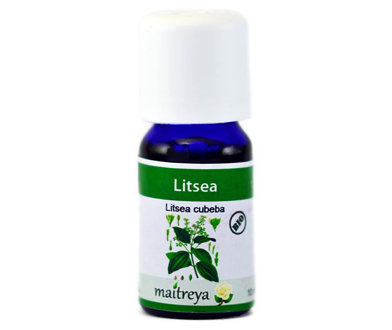 Online kaufen: Litsea Online kaufen: Litsea