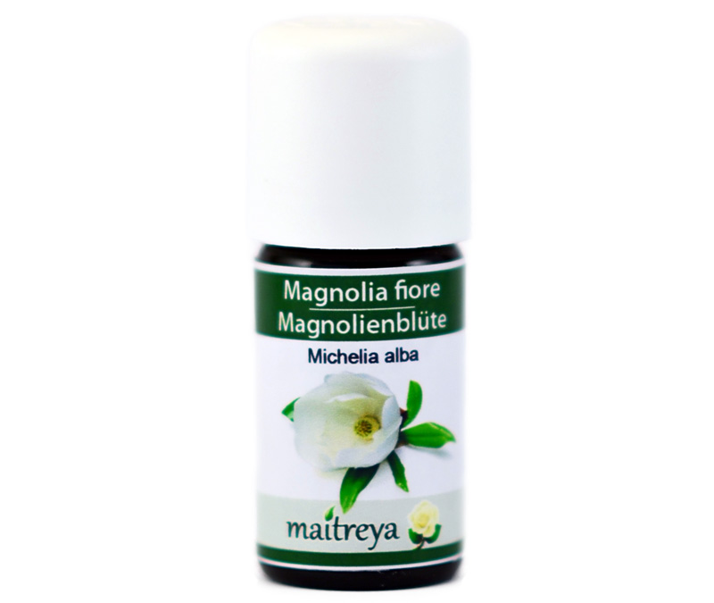 Online kaufen: Magnolienblüte 15% Online kaufen: Magnolienblüte 15%