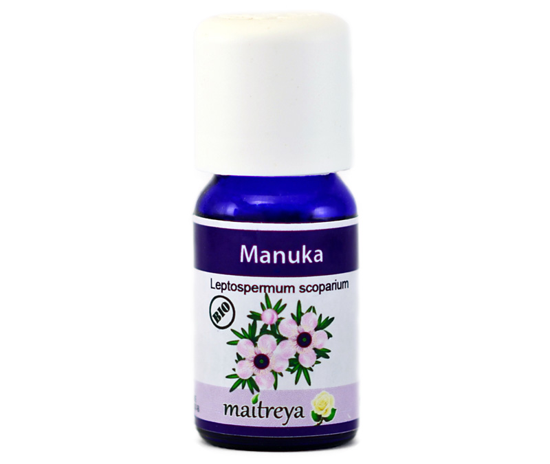 Online kaufen: Manuka Online kaufen: Manuka