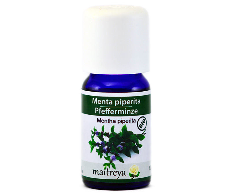 Vendita online: Menta piperita Vendita online: Menta piperita