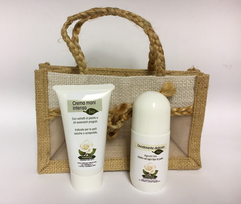 Online kaufen: Handcreme - Deoroller Online kaufen: Handcreme - Deoroller