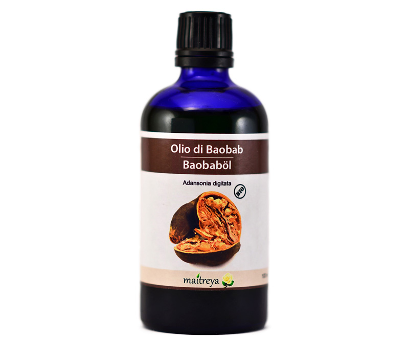 Online kaufen: Baobaböl Online kaufen: Baobaböl
