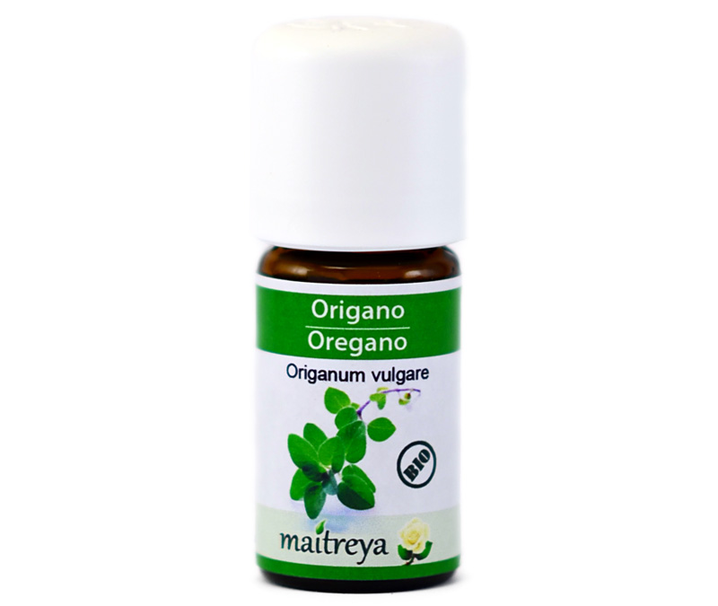 Online kaufen: Oregano Online kaufen: Oregano