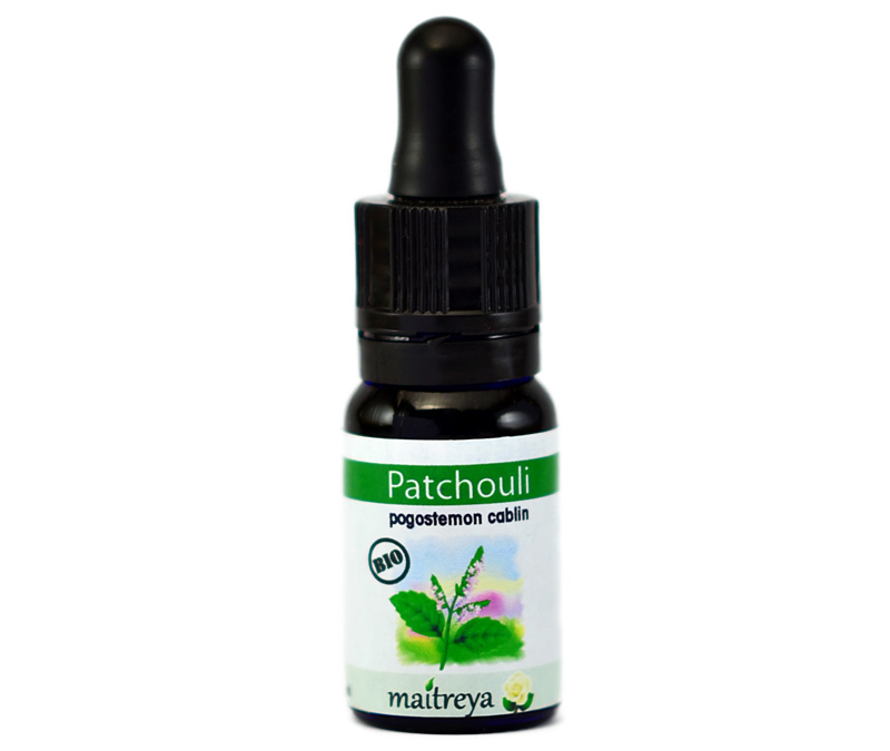 Online kaufen: Patchouli Online kaufen: Patchouli