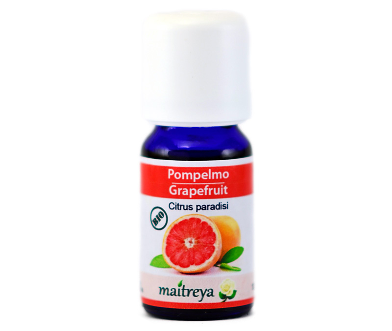 Online kaufen: Grapefruit Online kaufen: Grapefruit