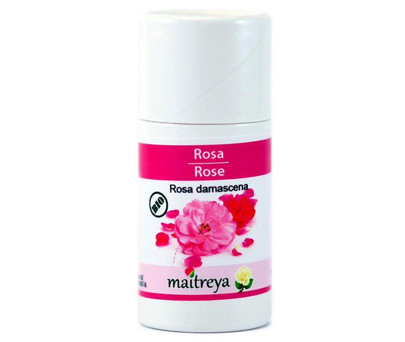 Online kaufen: Rose Online kaufen: Rose