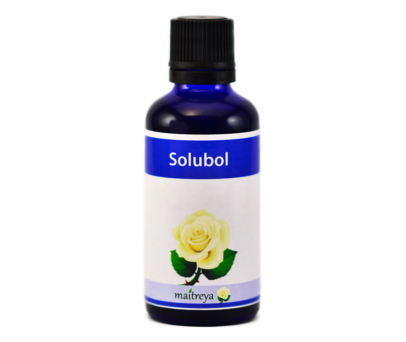 Vendita online: Solubol Vendita online: Solubol