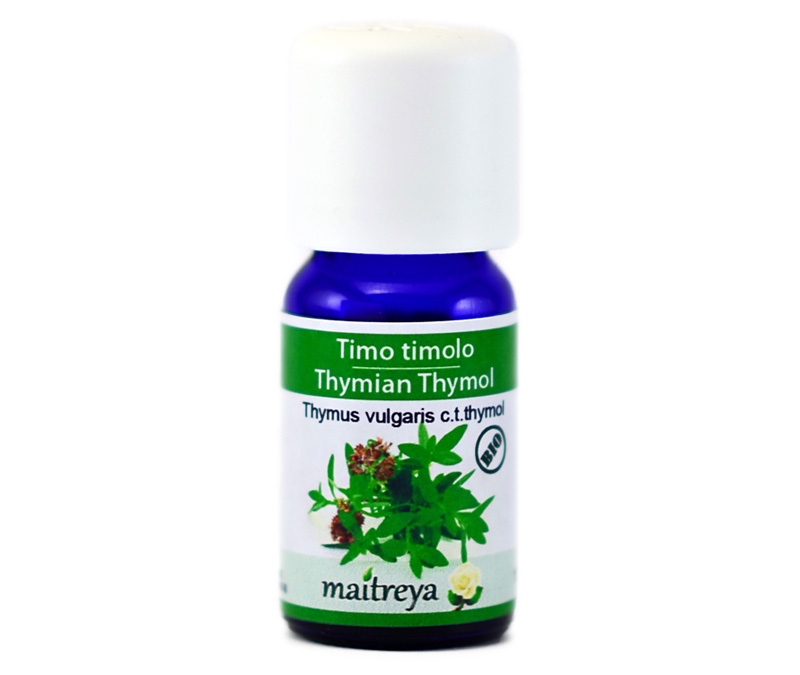 Online kaufen: Thymian Thymol Online kaufen: Thymian Thymol