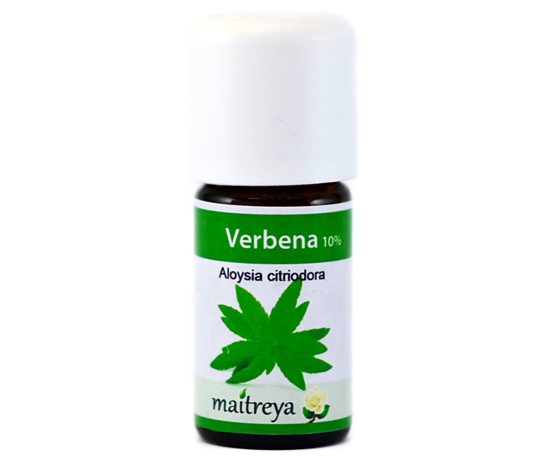 Online kaufen: Verbena 10% Online kaufen: Verbena 10%
