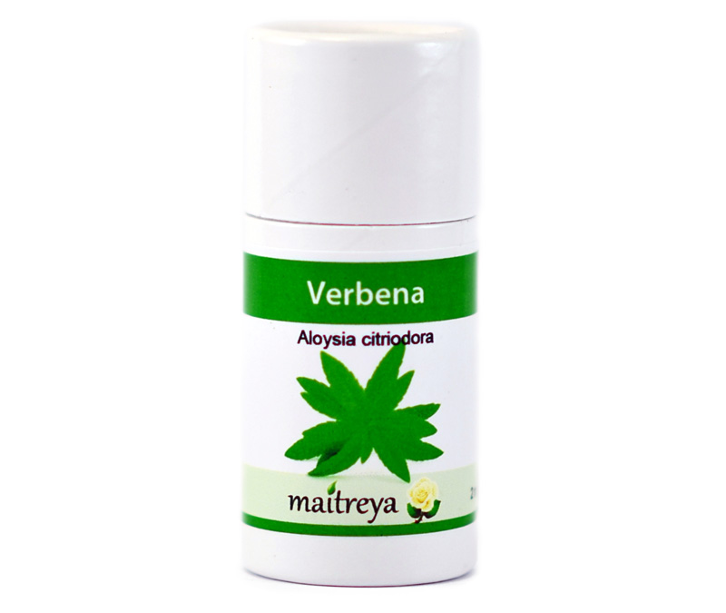 Online kaufen: Verbena Online kaufen: Verbena